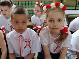 49522476311518493134096827028761097697935600n